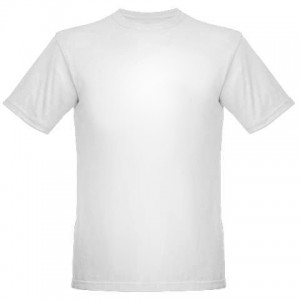 mens-t-shirt-short-sleeve