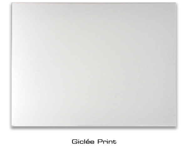 pic-giclee-print-on-canvas