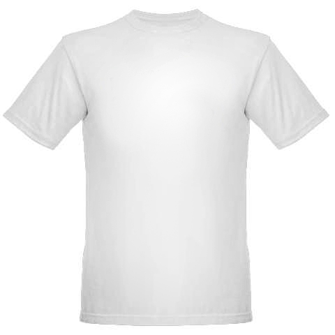 Men’s Short Sleeve T-Shirts | Gregory George